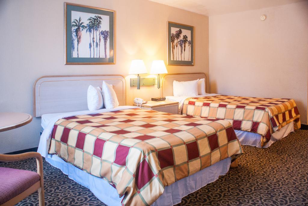 Red Lion Hotel Orlando Lake Buena Vista South- Near Disney Kissimmee Phòng bức ảnh